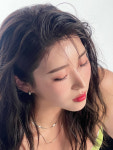 이수라인