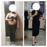 큐사랑 수지신봉점
