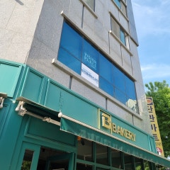 비전플레이스 교회