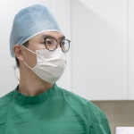 플랜비성형외과의원