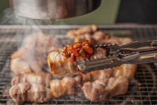 연산돈 연산시청본점