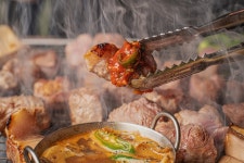 연산돈 연산시청본점