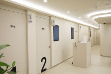 모세내과의원