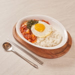 수유리우동집 별내별가람역점