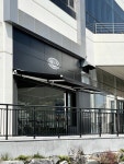 샬로우커피 울산일산점