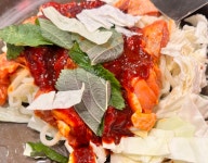 일오닭갈비 이시아점