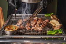 연산돈 연산시청본점