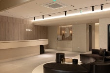 이을성형외과의원