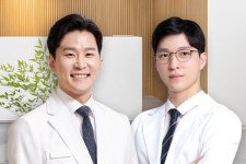 해아림한의원 수원점