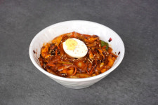 쭝식대장