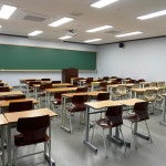 유수하수학학원 산본관