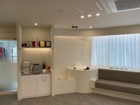 연세온성형외과의원