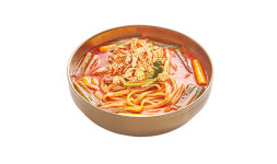 육대장 신창점