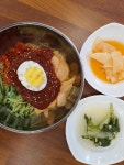 수성청 의성 봉양점