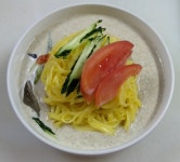 옛날가마솥순대