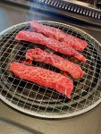 어게인 BBQ