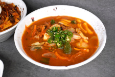 쭝식대장