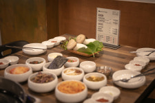 돈날