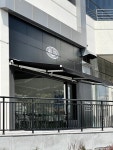샬로우커피 울산일산점