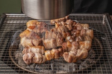 연산돈 연산시청본점