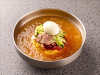 밀면의법칙