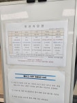 푸드하우스 영등포점