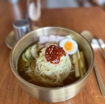 영일옥 오천점