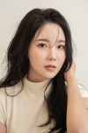 이수라인