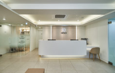 서울안심치과의원