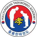 훌륭한태권도&줄넘기