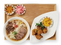 포아이니 개화산역점