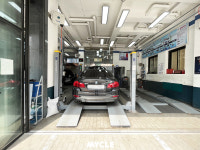 보쉬카서비스 운정점