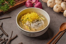 연산돈 연산시청본점