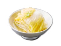 기통찬족발 김해점