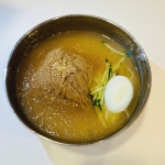 윤기네갈비