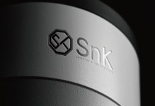 에스앤케이디자인