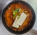 다대지식당