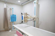 모세내과의원