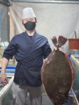 소풍 수제초밥전문점