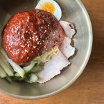 영일옥 오천점