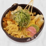 돌우물집 익산함열점