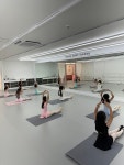 예랑발레학원&그레이스바레