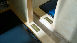 플러썸클래식필라테스