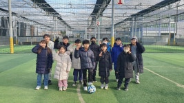 훌륭한태권도&줄넘기