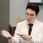 플랜비성형외과의원