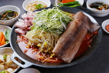 배양리두루치기 내촌점