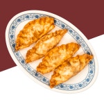 샤오짠 서초점