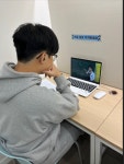 에듀플렉스 양정점