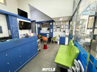 보쉬카서비스 운정점