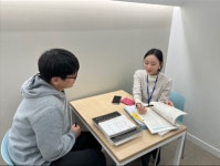 에듀플렉스 양정점